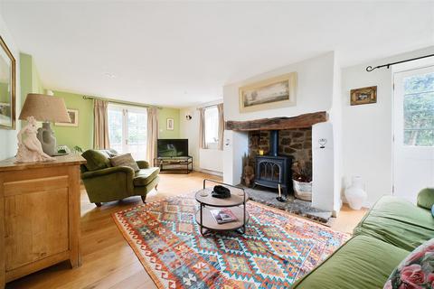 3 bedroom detached house for sale, Back Lane, Sandy Lane, Chippenham