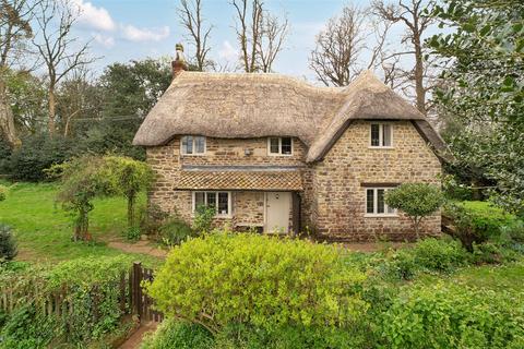 3 bedroom detached house for sale, Back Lane, Sandy Lane, Chippenham