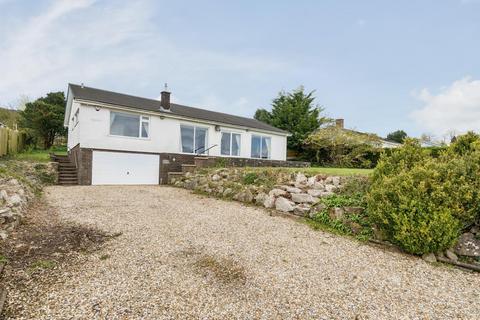 White Lodge Broughton Park, Great Broughton, Cockermouth, CA13 0XW