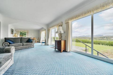 White Lodge Broughton Park, Great Broughton, Cockermouth, CA13 0XW