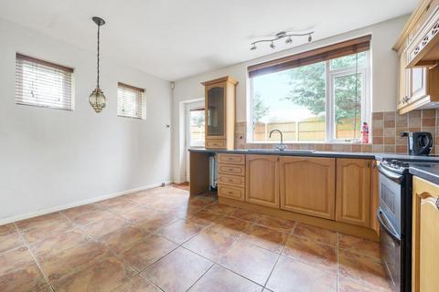 White Lodge Broughton Park, Great Broughton, Cockermouth, CA13 0XW
