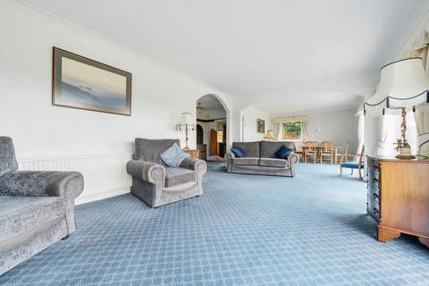 White Lodge Broughton Park, Great Broughton, Cockermouth, CA13 0XW