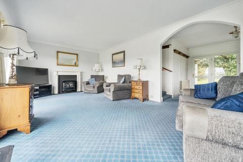 White Lodge Broughton Park, Great Broughton, Cockermouth, CA13 0XW