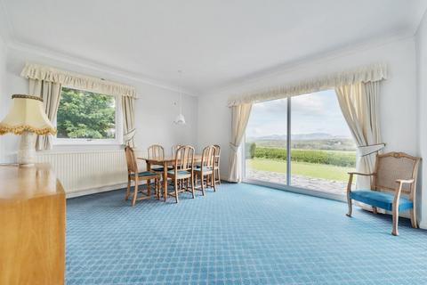 White Lodge Broughton Park, Great Broughton, Cockermouth, CA13 0XW