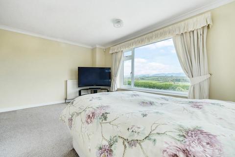 White Lodge Broughton Park, Great Broughton, Cockermouth, CA13 0XW
