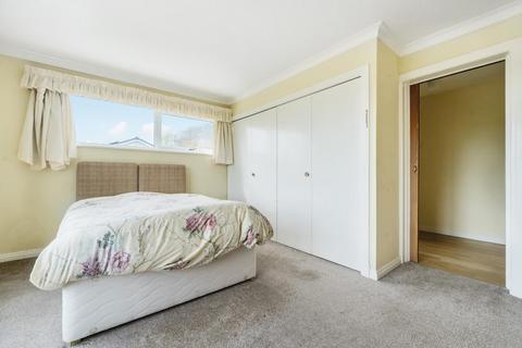 White Lodge Broughton Park, Great Broughton, Cockermouth, CA13 0XW