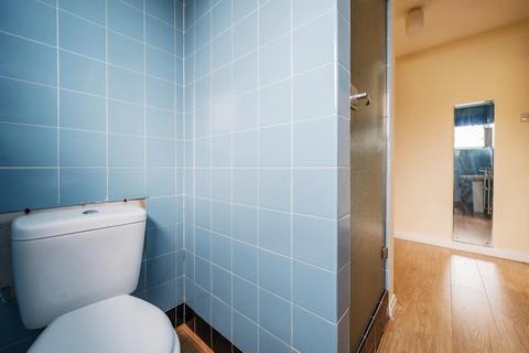 White Lodge Broughton Park, Great Broughton, Cockermouth, CA13 0XW