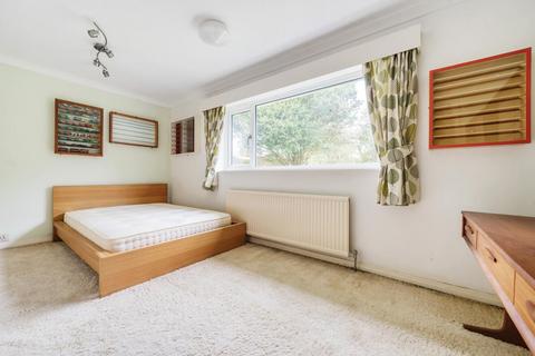 White Lodge Broughton Park, Great Broughton, Cockermouth, CA13 0XW