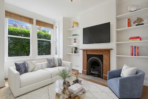 undefined, Southfield Road, Central Chiswick, W4