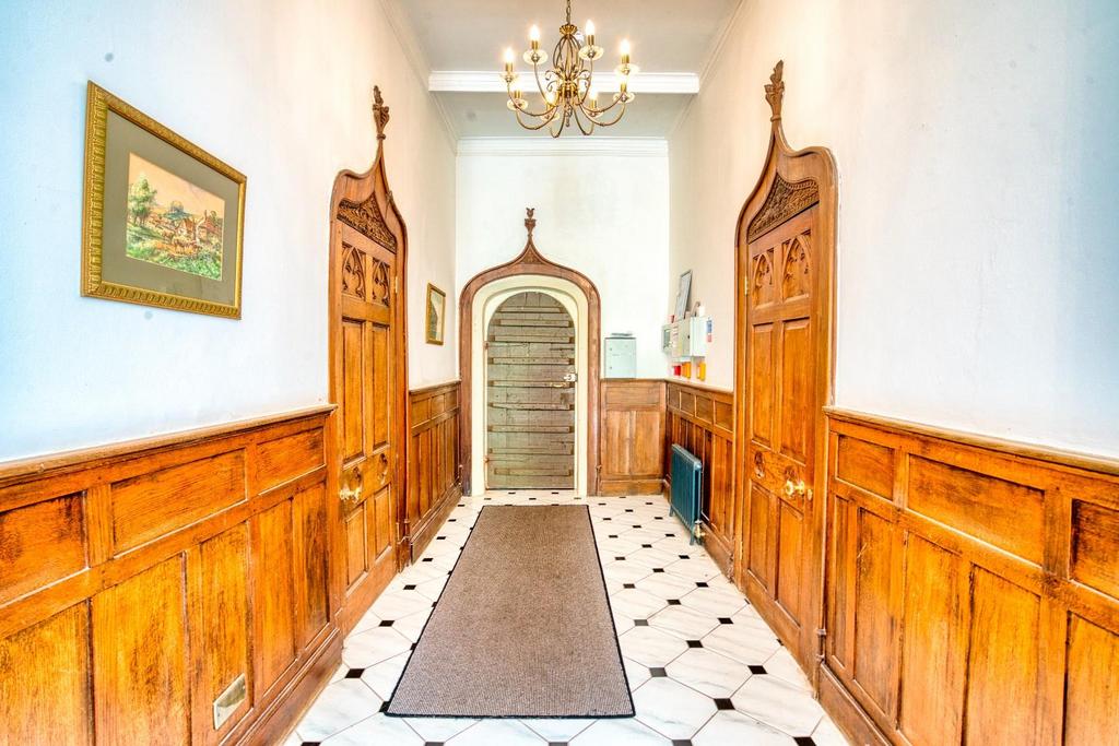13 - Communal Entrance.jpeg