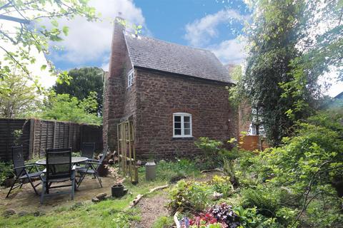 2 bedroom cottage for sale, Madley, Hereford