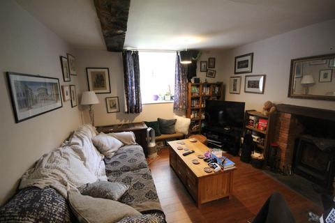 2 bedroom cottage for sale, Madley, Hereford