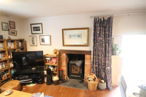 2 bedroom cottage for sale, Madley, Hereford