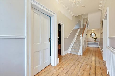 65 Manor Road, Wallington, SM6 0DE