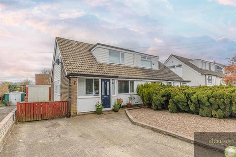 57 Roils Head Road, Halifax, HX2 0NJ
