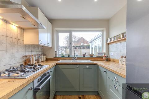 57 Roils Head Road, Halifax, HX2 0NJ