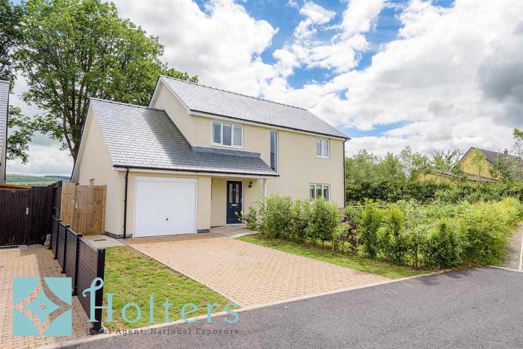 4 Trem Yr Eppynt, Cefn Gorwydd - EXTERNALS-01.jpg