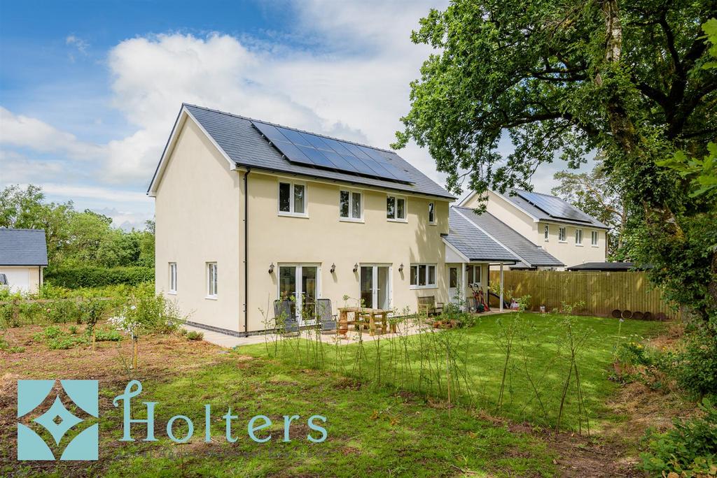 4 Trem Yr Eppynt, Cefn Gorwydd - EXTERNALS-12.jpg