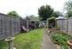 Garden 2.JPG