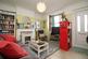 Living room 1.JPG