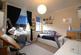 Bedroom 2.JPG