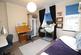 Bedroom 2 2 .JPG