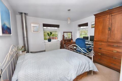 3 bedroom semi-detached house for sale, North Road, Mere, Warminster