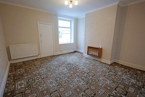 2 bedroom terraced house for sale, Wellington Street, Barnoldswick, BB18