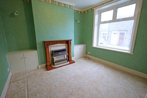 2 bedroom terraced house for sale, Wellington Street, Barnoldswick, BB18