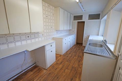 2 bedroom terraced house for sale, Wellington Street, Barnoldswick, BB18