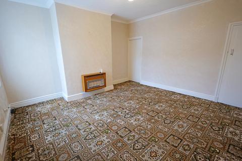 2 bedroom terraced house for sale, Wellington Street, Barnoldswick, BB18