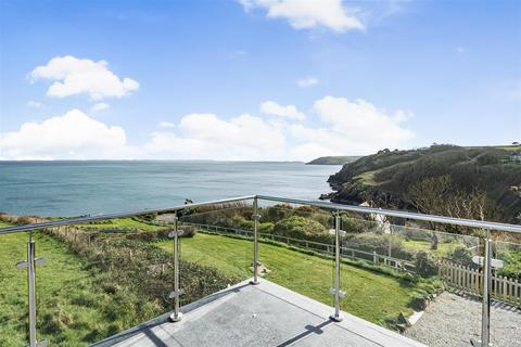 5 bedroom detached house for sale, Cadgwith | Lizard Peninsula | South Cornwall