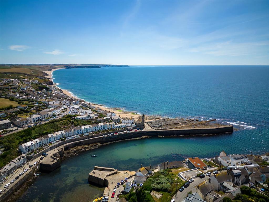 Porthleven