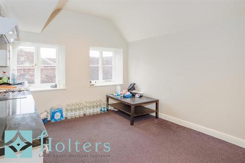 1 bedroom apartment for sale, Tower Street, Ludlow