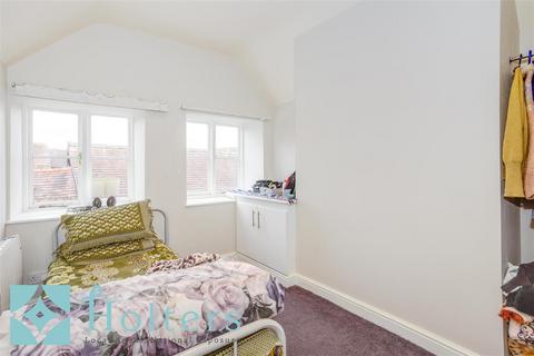 1 bedroom apartment for sale, Tower Street, Ludlow
