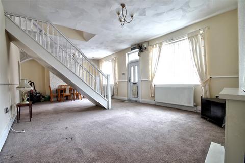 2 bedroom terraced house for sale, Pine Street, Chester Le Street, County Durham, DH3