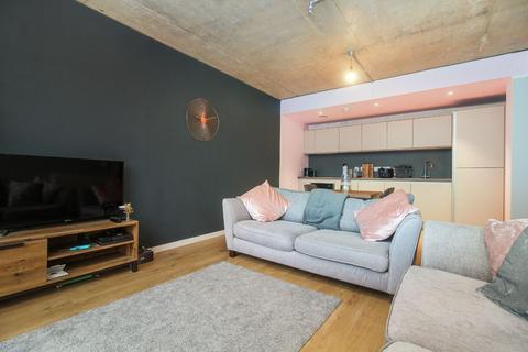 2 bedroom flat to rent, Duke Street, Smiths Dock, North Shields