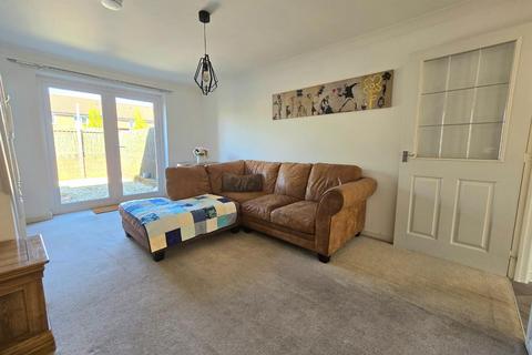 2 bedroom end of terrace house for sale, Longleat Walk, Ingleby Barwick, Stockton-On-Tees