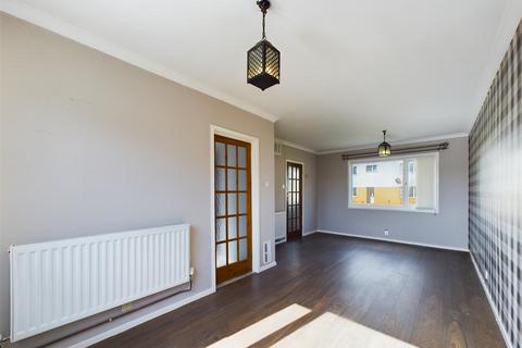 2 bedroom end of terrace house for sale, Brandon Avenue, Shiremoor