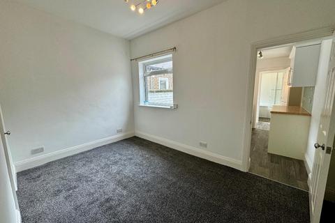 66 Vine Street, Darlington, DL3 6HP