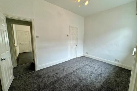 66 Vine Street, Darlington, DL3 6HP