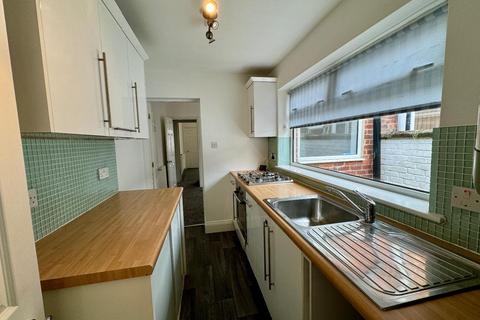66 Vine Street, Darlington, DL3 6HP