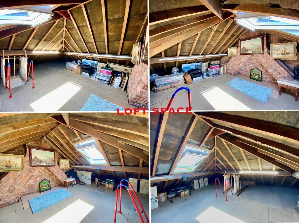 Loft