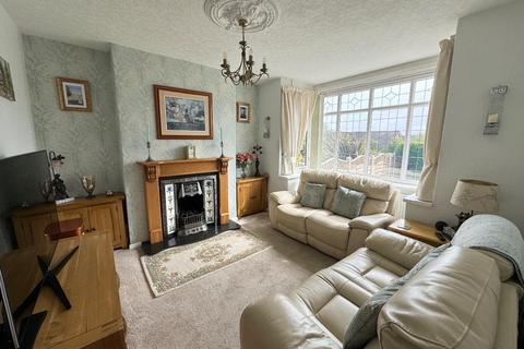 3 bedroom semi-detached house for sale, Hart Lane, Hartlepool