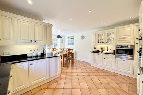 3 Elgin Road, Bournemouth, BH4 9NL