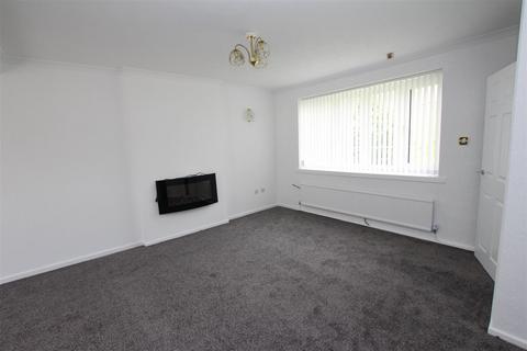 3 bedroom mews to rent, Millstone Road, Bolton BL1