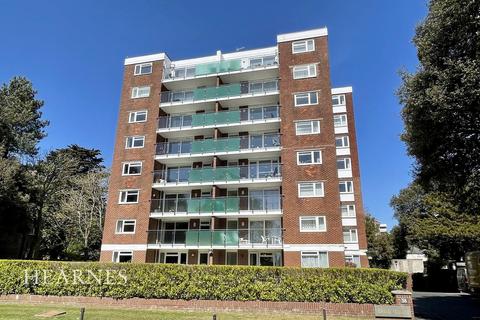 3 bedroom apartment for sale, Grove Road, Bournemouth, BH1