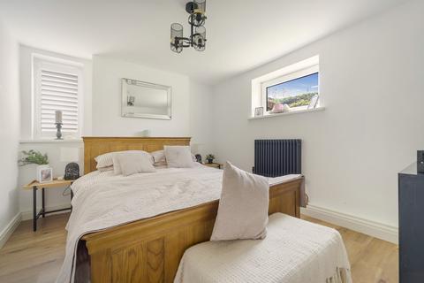 2 bedroom apartment for sale, Links Road, Uphill, Weston-Super-Mare, Weston-Super-Mare, BS23
