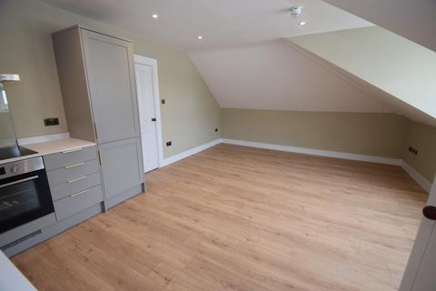 2 bedroom property for sale, Burlington Place, Eastbourne BN21
