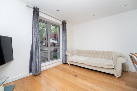 Flat 1, Inspire Court Wellmeadow Road, London, W7 2AZ